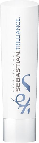 Sebastian Professional Trilliance Conditioner (250 ml)