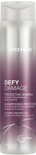 Joico Defy Damage Protective Shampoo (50 ml)