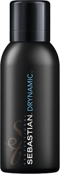 Sebastian Professional Form Drynamic Dry Shampoo (75 ml)