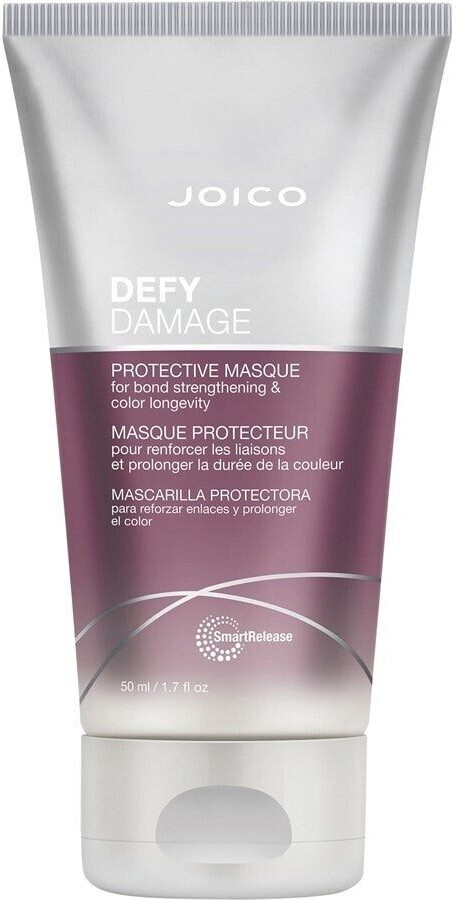 Joico Defy Damage Protective Masque (50 ml)