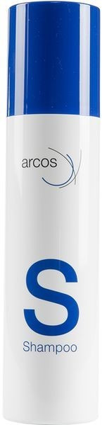 Arcos Shampoo for synthetic hair (250 ml)