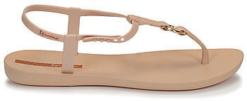 Ipanema Charm VII Sand Fem (82760)