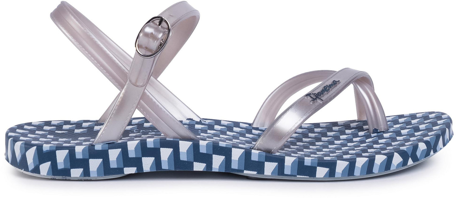 Ipanema Fashion Sand VIII (82766)