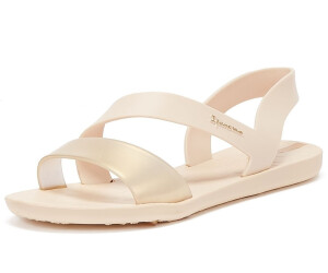 Ipanema shop vibe sandal