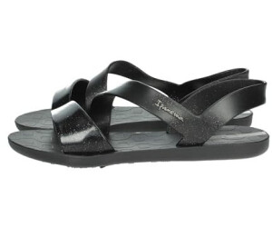 Ipanema vibe sandale hot sale