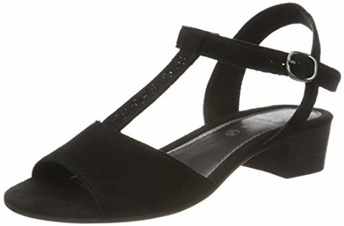 Jana Shoes Sandals (8-28253-24)