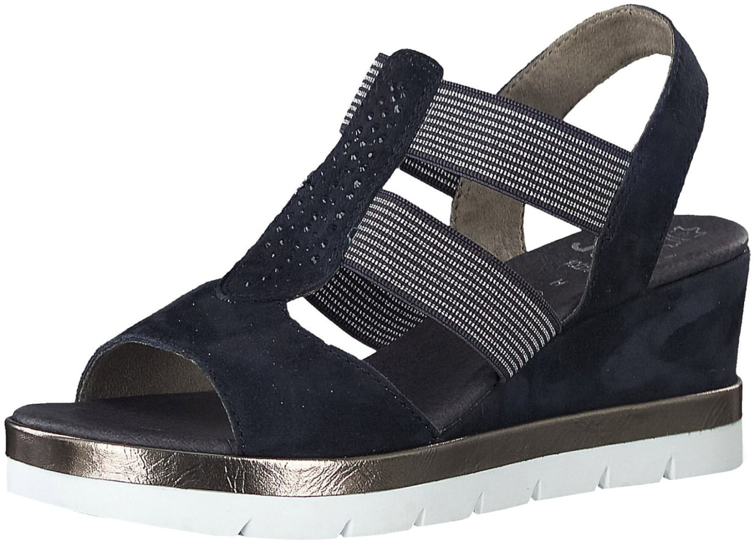 Jana Shoes Sandals (8-28311-24)