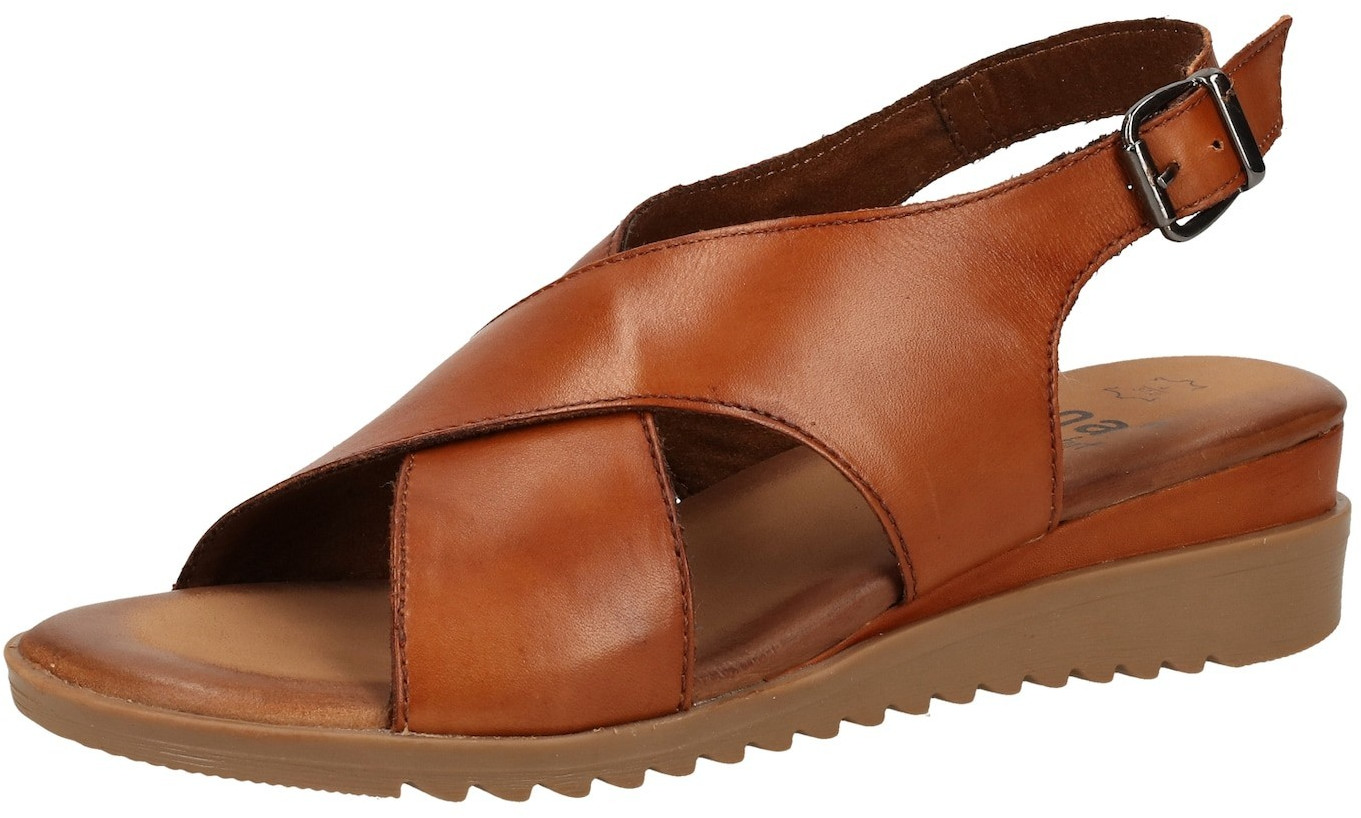 Jana Shoes Sandals (8-28740-34)