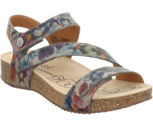 Buy Josef Seibel Tonga 25 from 55.00 Today Best Deals on