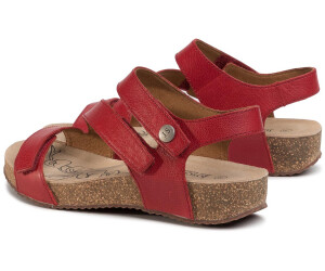 josef seibel sandales homme