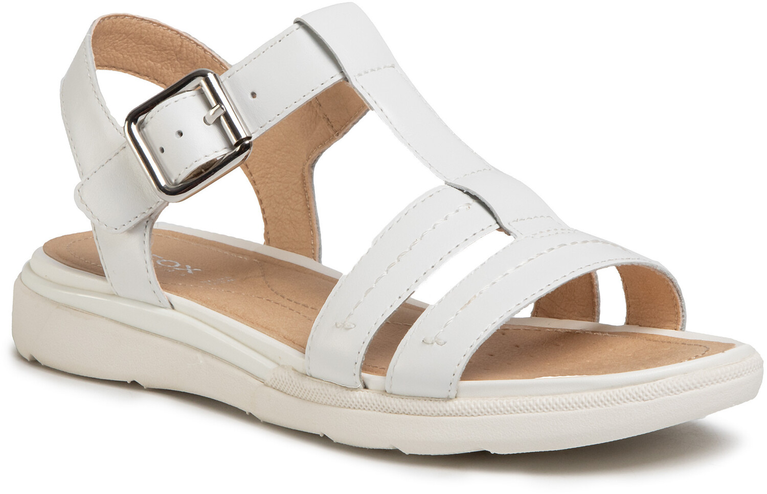 Geox hiver discount