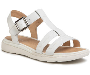Geox hiver hotsell