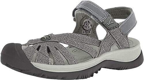 Keen Rose Sandal 1016733 grey ab 48 74 Preisvergleich bei