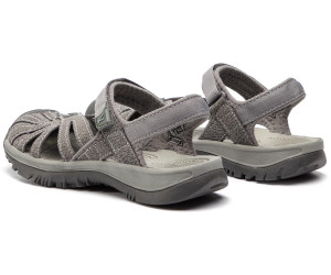 Keen rose online sandal uk
