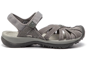Keen rose 2025