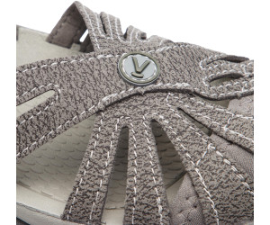 Keen rose sandal leather store