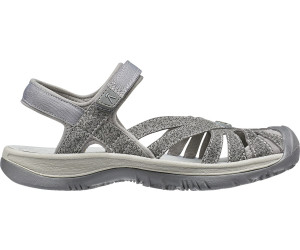Keen rose sandal sale hot sale