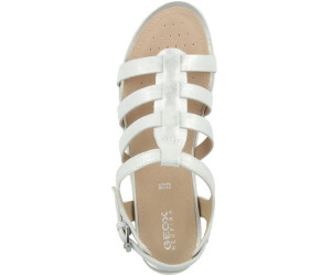 Geox d sand vega on sale