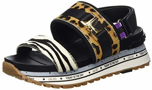 LIU Jo Wonder Maxi 06 (BXX067)