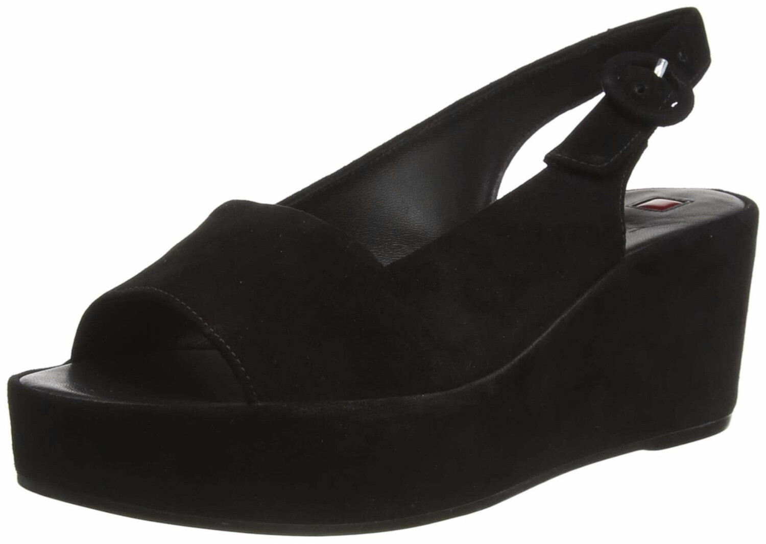 Högl Sandals (9-103202) black