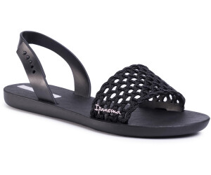 Ipanema Breezy Sandal Fem 82855 au meilleur prix sur idealo