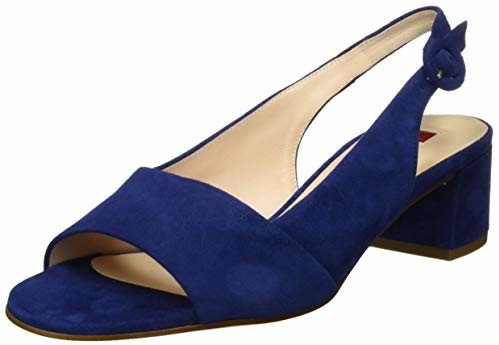 Högl Sandals (9-102112) navy