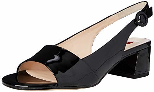Högl Sandals (9-102114) black