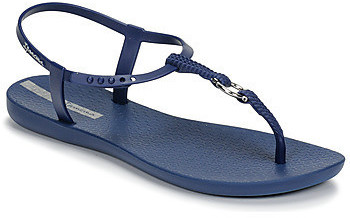 Ipanema Charm VII Sand Fem (82760) dark blue