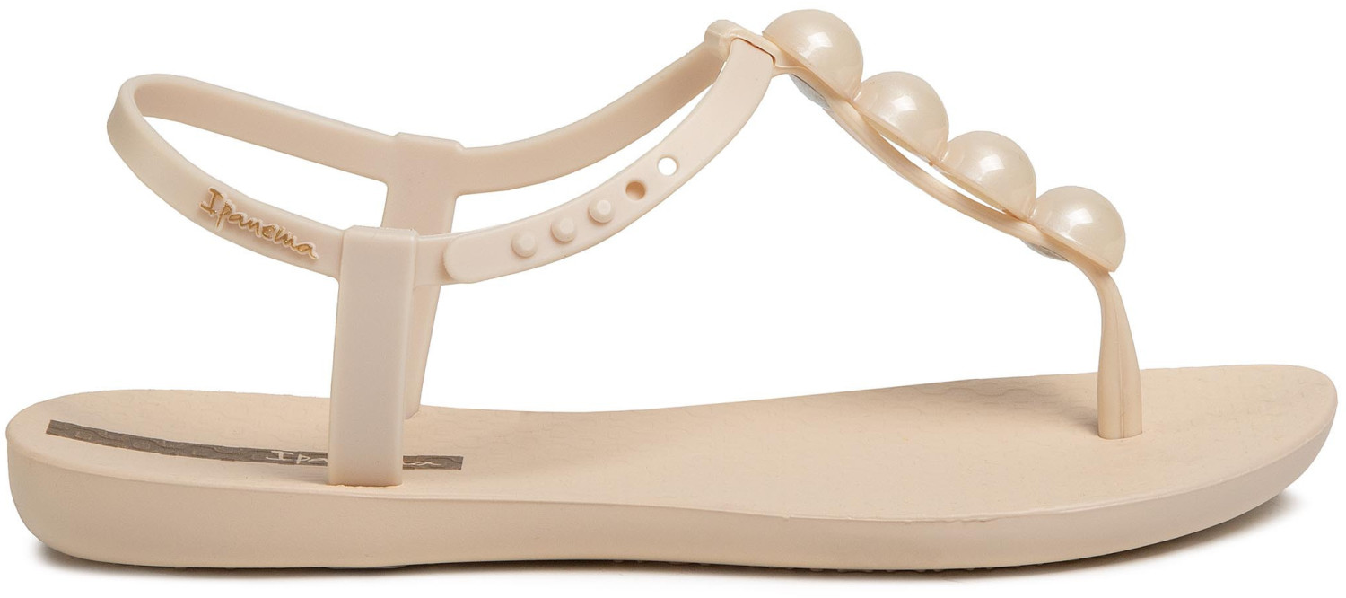 Ipanema Class Glam II Fem (26207) beige