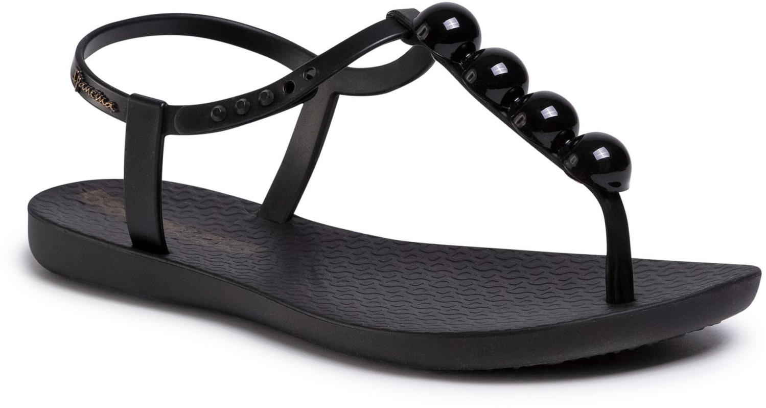 Ipanema Class Glam II Fem (26207) noir
