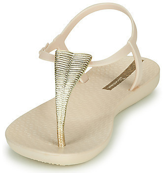 Ipanema Class Glam III Fem (82862) beige/gold