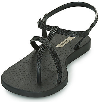 Ipanema Class Wish Fem (26452) black/black