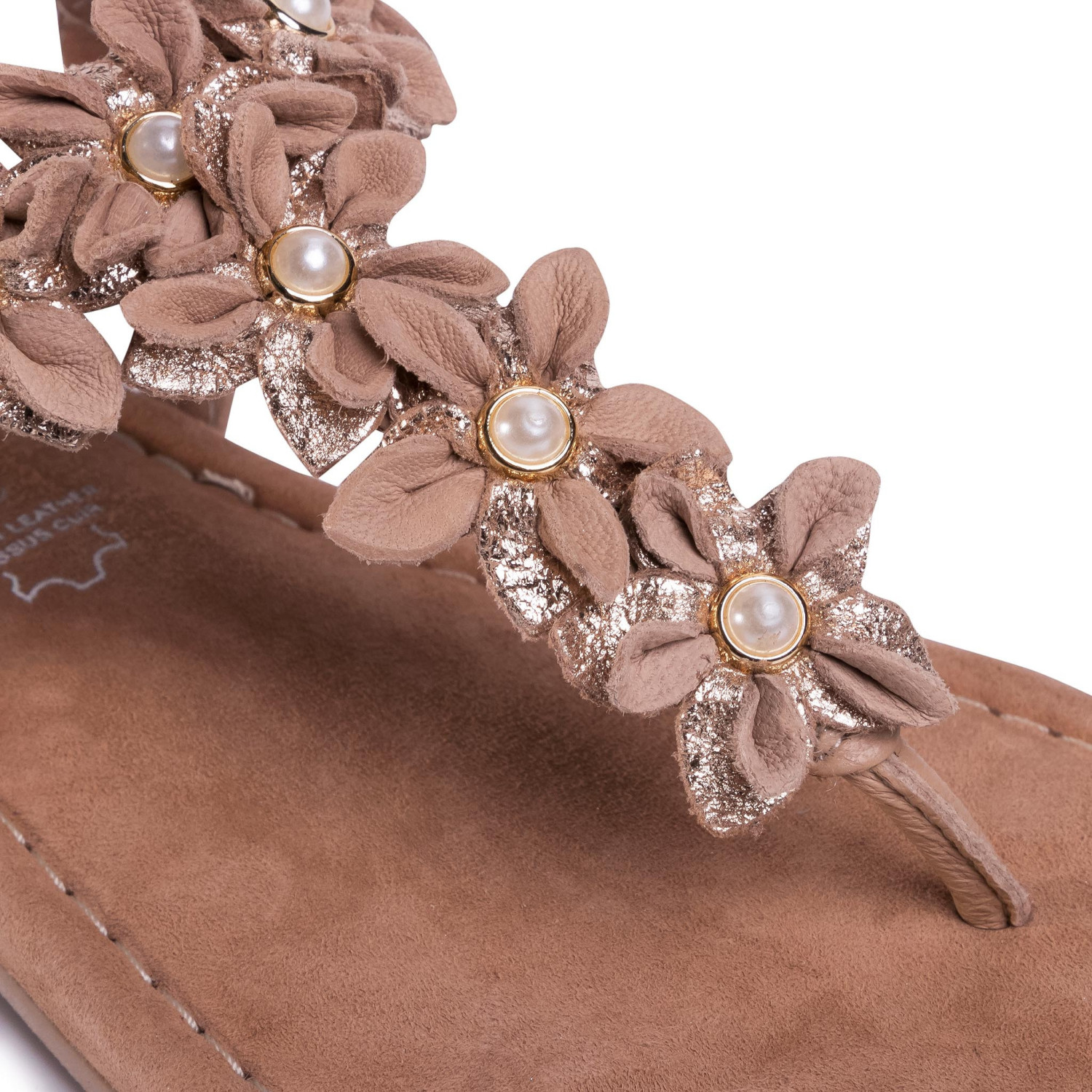 marco tozzi tan sandals