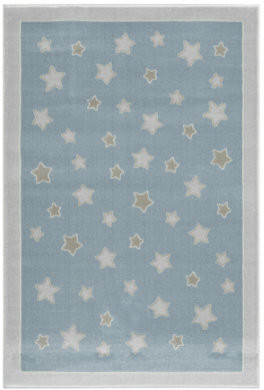Livone Happy Rugs Planet (120 x 180 cm)