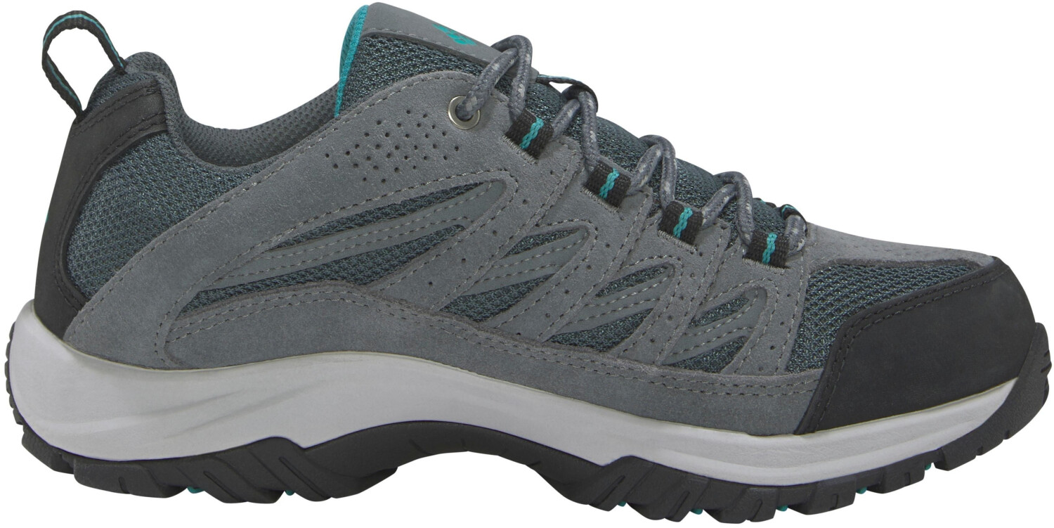 columbia crestwood women's