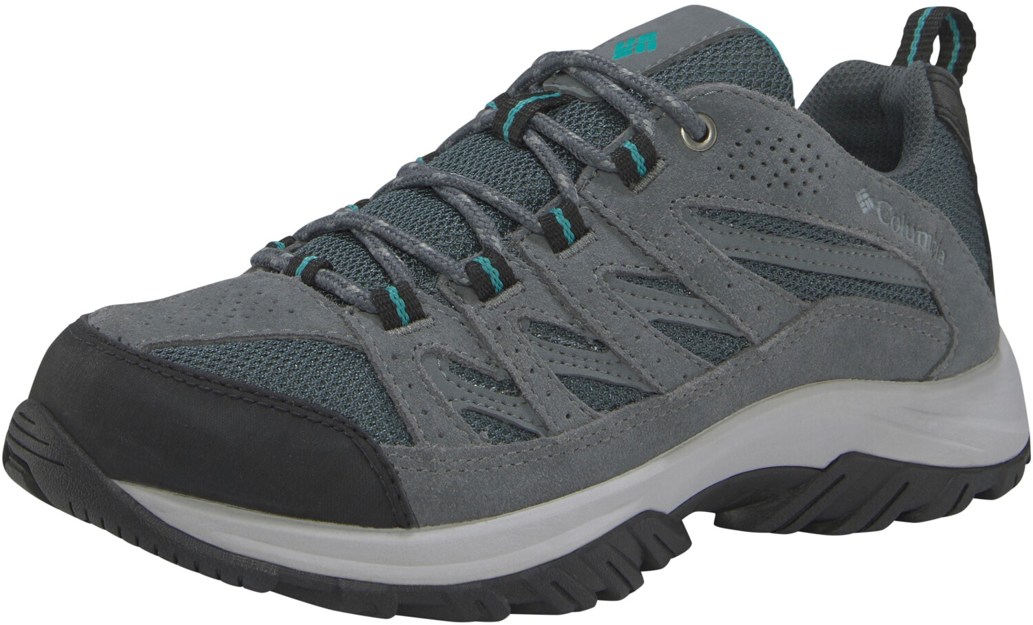 columbia crestwood women's