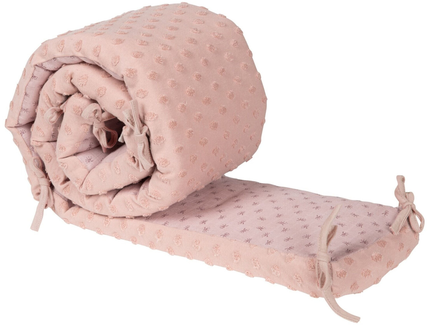 Roba Nest Lil Planet pink