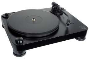 Audio Technica AT-LP7