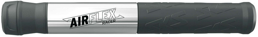 SKS Airflex Racer (silver)