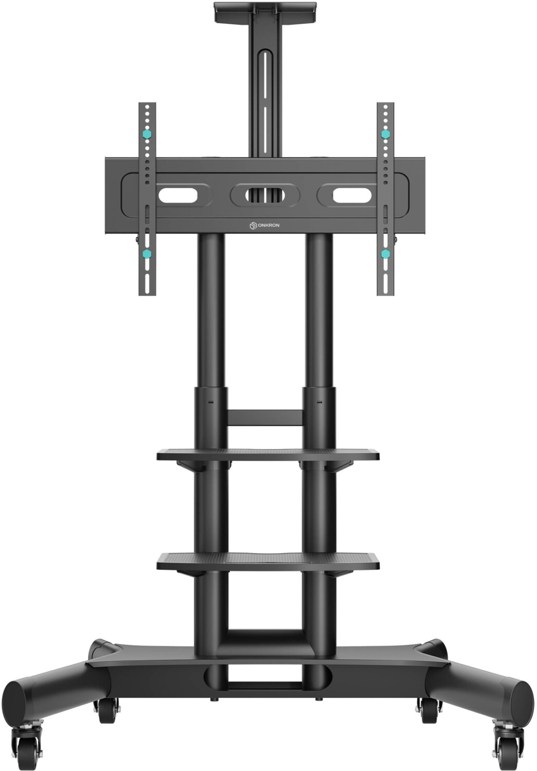 Onkron TS1552 ab 157,99 € | Preisvergleich bei idealo.de