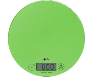 Jata MOD.722P