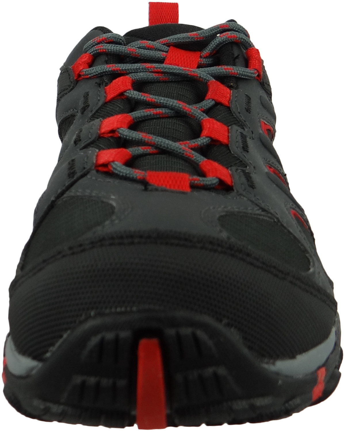 yokota 2 sport mid gore tex