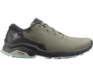salomon x reveal women's
