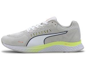 puma speed