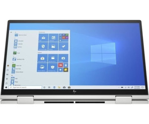 Hp Envy 15 X360 2020 15 Ed0166ng Ab 1 145 58 November 2020 Preise Preisvergleich Bei Idealo De