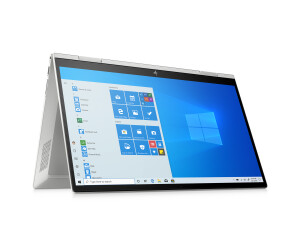 Hp Envy 15 X360 2020 15 Ed0176ng Ab 1 168 97 November 2020 Preise Preisvergleich Bei Idealo De