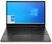 48+ Hp Envy X360 15-Ed0768Ng Saturn Pics