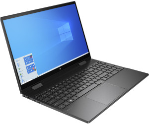 Hp Envy X360 15 Ee0359ng Ab 973 83 Preisvergleich Bei Idealo De