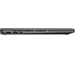 35+ Hp Envy X360 15-Ed0768Ng + Carepack Images