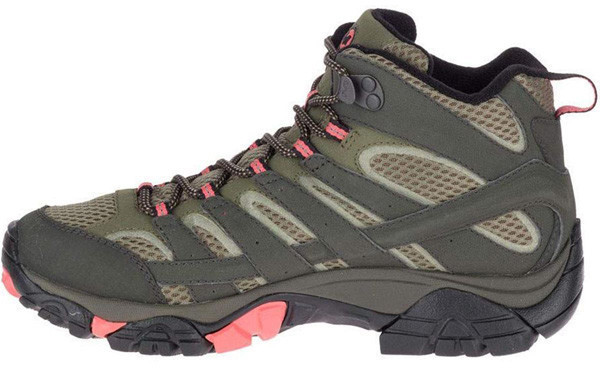 dewalt plasma steel toe